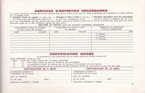 1964 Dodge Car Care-f09.jpg